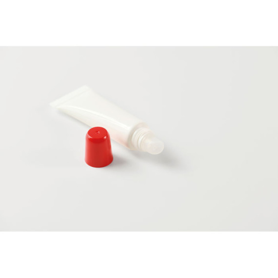 SALVE, Veganský balzám na rty