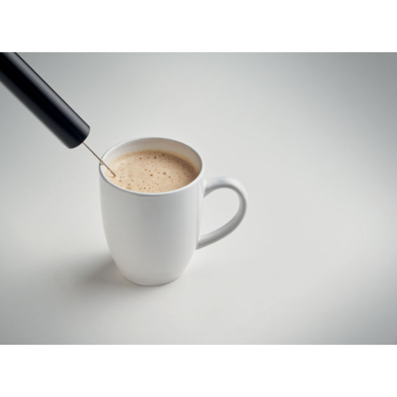 FROTI, Napěňovač mléka