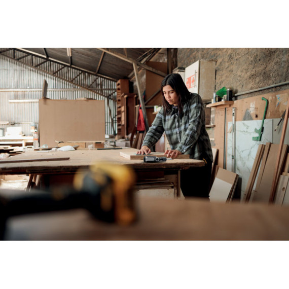 BEND ME, Víceúčelový ohebný šroubovák