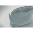 CORDY T, Manšestrová kosmetická taška
