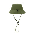 PALMAR, Nepromokavý rybářský klobouk