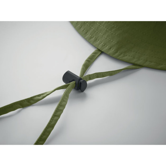 PALMAR, Nepromokavý rybářský klobouk