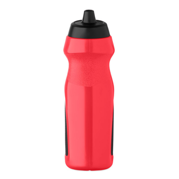 FERSK, Sportovní láhev 700ml