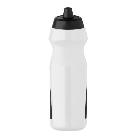 FERSK, Sportovní láhev 700ml