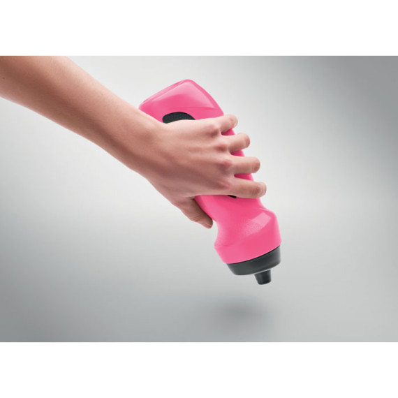 FERSK, Sportovní láhev 700ml