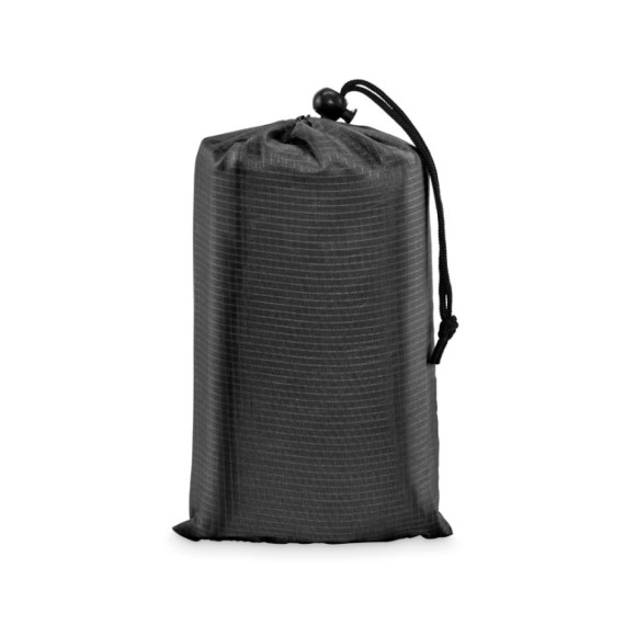 NOSAND, Lehká velká plážová deka