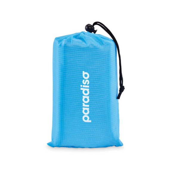 NOSAND, Lehká velká plážová deka