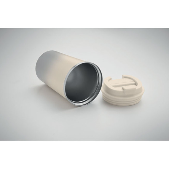 BRACE GRADIENT, Termohrnek 350 ml