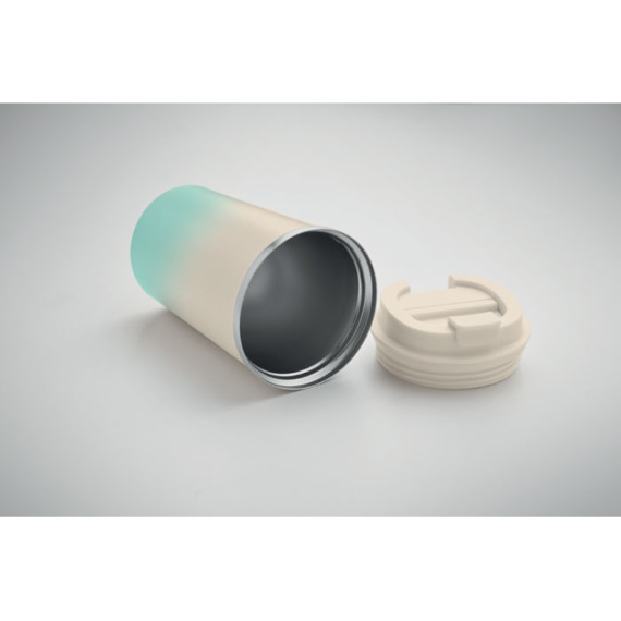 BRACE GRADIENT, Termohrnek 350 ml