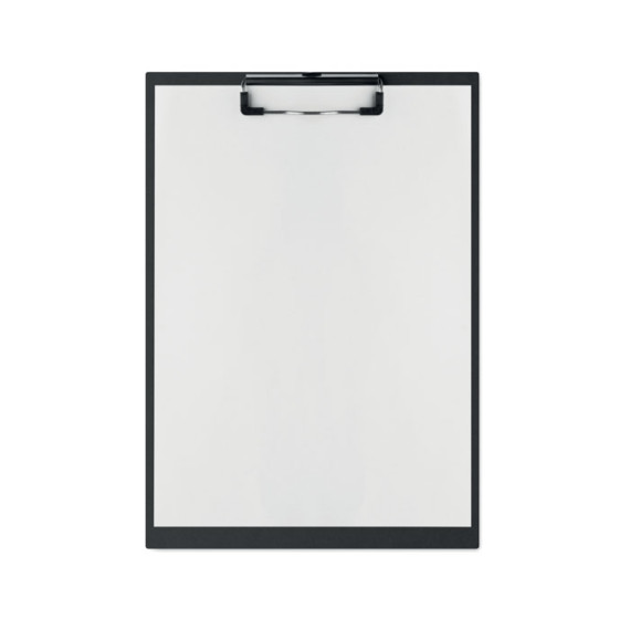 CLIPA, Psací podložka A4 s klipem