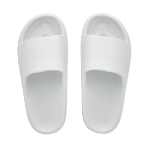 EVASLIDE, Pantofle z EVA 40/41