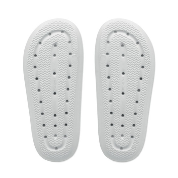 EVASLIDE, Pantofle z EVA 40/41