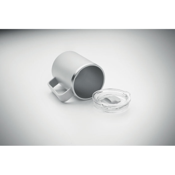 COCOA, Termohrnek 400 ml