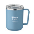 COCOA, Termohrnek 400 ml