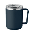 COCOA, Termohrnek 400 ml