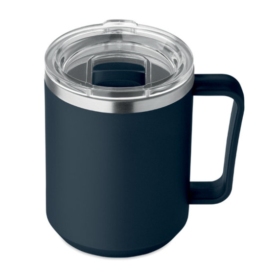 COCOA, Termohrnek 400 ml