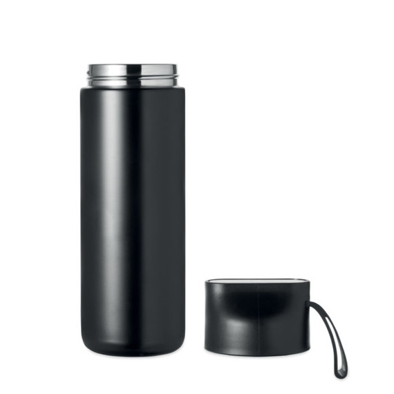 HITHERE, Dárková sada lahve a deštníku