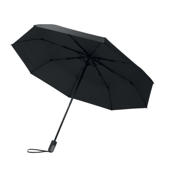 HITHERE, Dárková sada lahve a deštníku