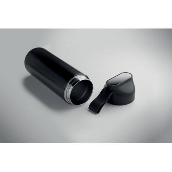 HITHERE, Dárková sada lahve a deštníku