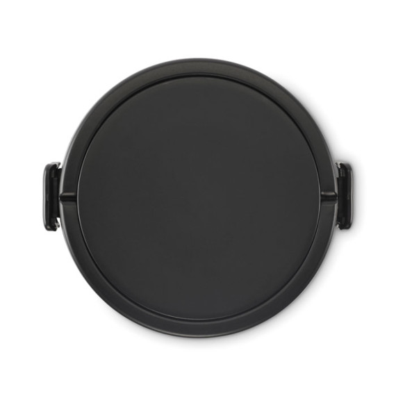 ENSALA, Dvoupatrový box na oběd 950 ml