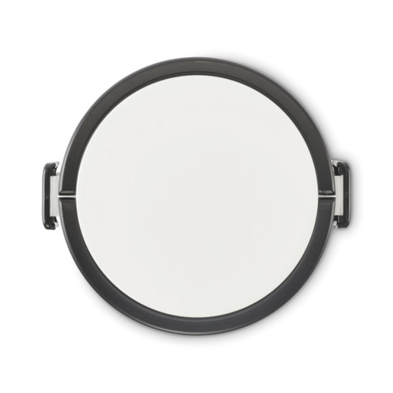 ENSALA, Dvoupatrový box na oběd 950 ml