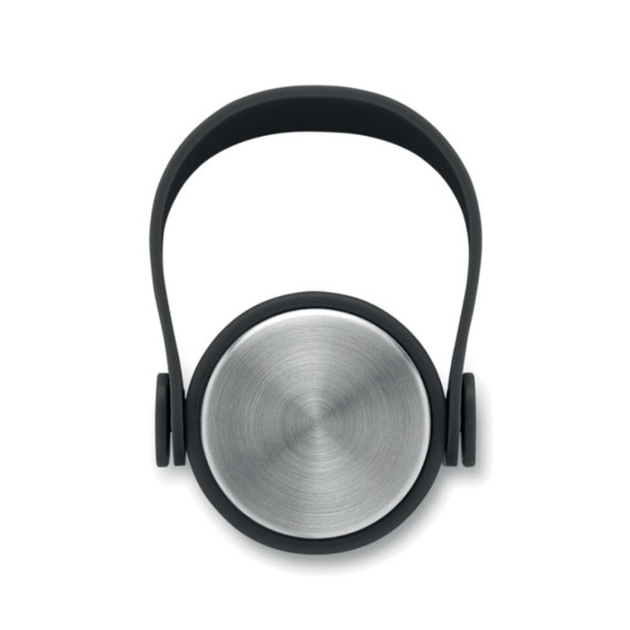 SVALUR, Jednostěnná láhev 500ml