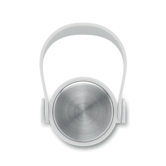 SVALUR, Jednostěnná láhev 500ml