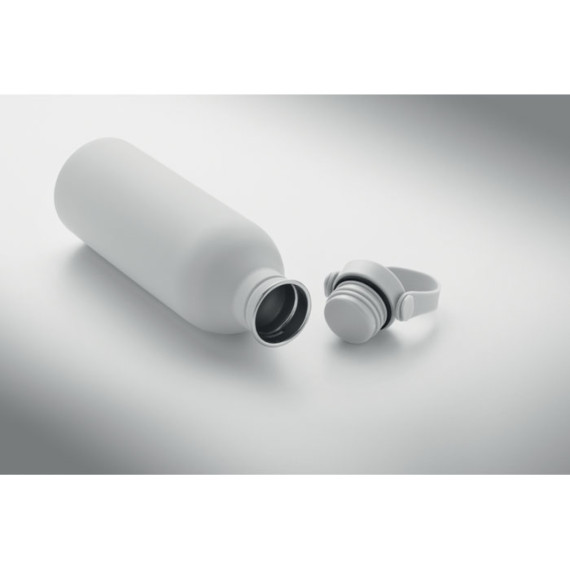 SVALUR, Jednostěnná láhev 500ml