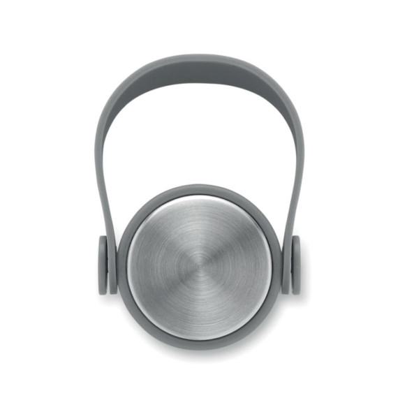 SVALUR, Jednostěnná láhev 500ml