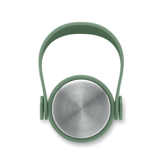 SVALUR, Jednostěnná láhev 500ml