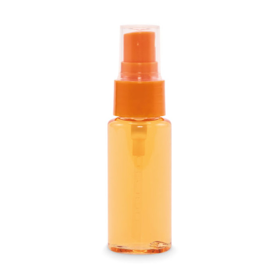 MIST, Tělová mlha ve spreji 30ml