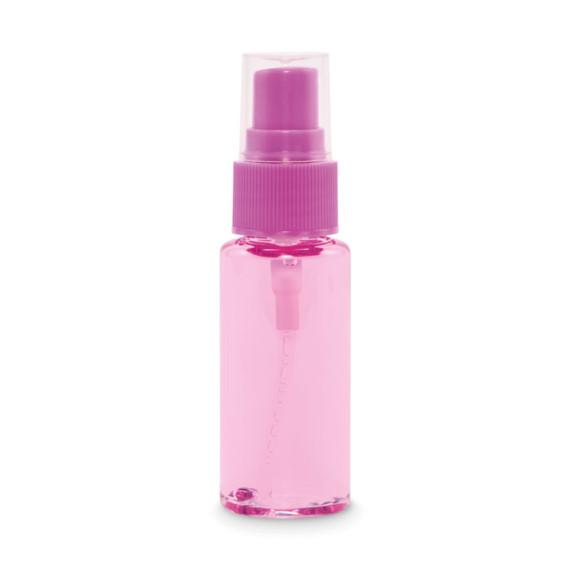 MIST, Tělová mlha ve spreji 30ml