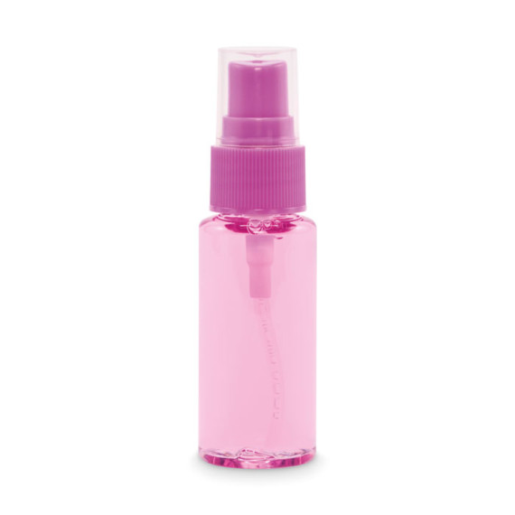 MIST, Tělová mlha ve spreji 30ml