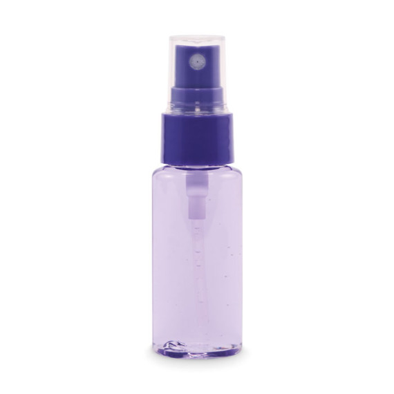 MIST, Tělová mlha ve spreji 30ml