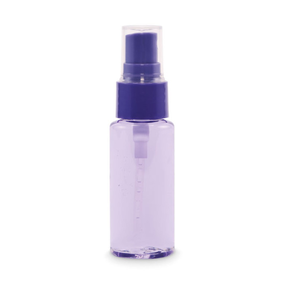 MIST, Tělová mlha ve spreji 30ml