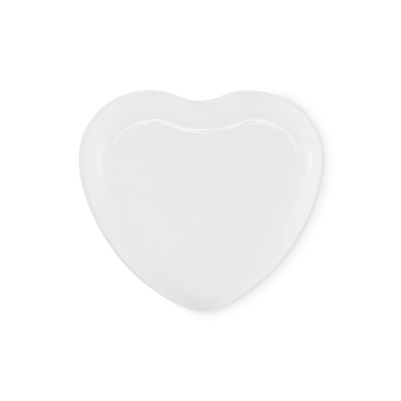 SWEET, Veganský balzám na rty, srdce