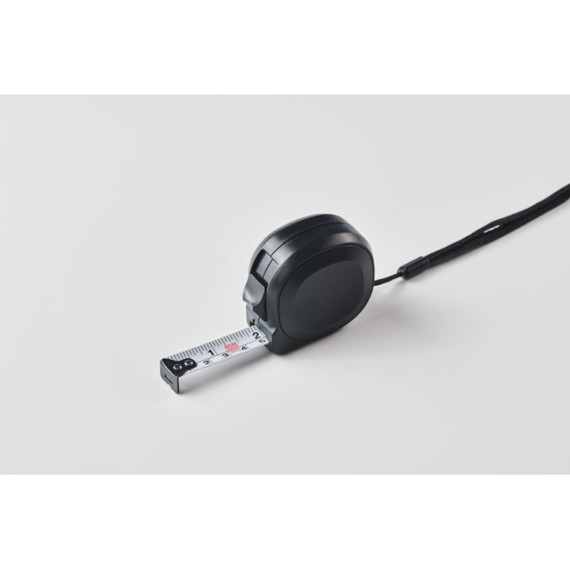 MEAS3, Svinovací metr 3m