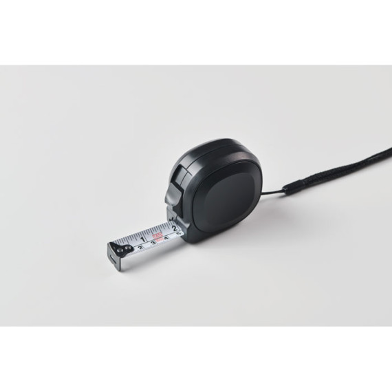 MEAS5, Svinovací metr 5 m.