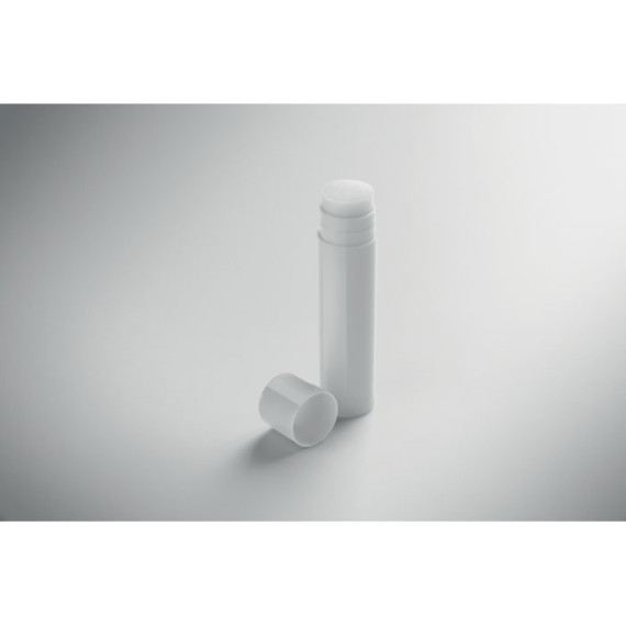 LABBRA, Veganský balzám na rty SPF10