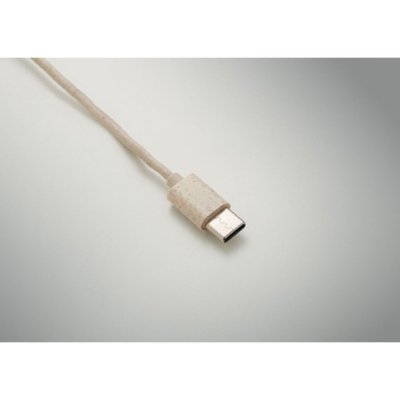 CABSTRA, Sada kabelů v pouzdře