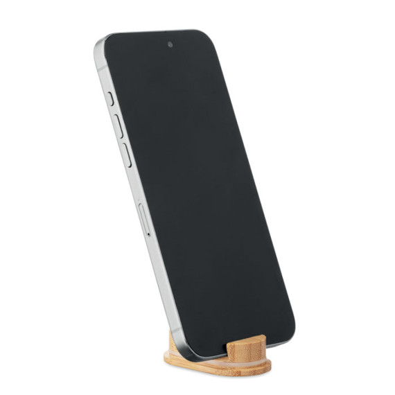 CABSTRA, Sada kabelů v pouzdře