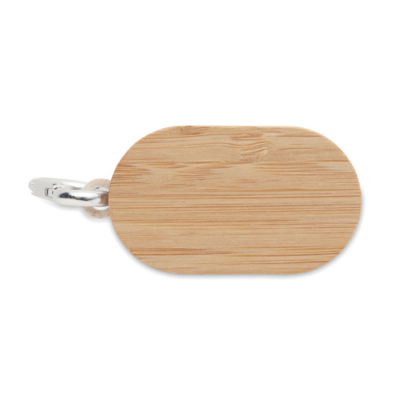 CABSTRA, Sada kabelů v pouzdře