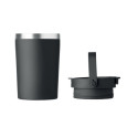 COZYCUP, Termohrnek 350 ml
