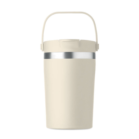 COZYCUP, Termohrnek 350 ml