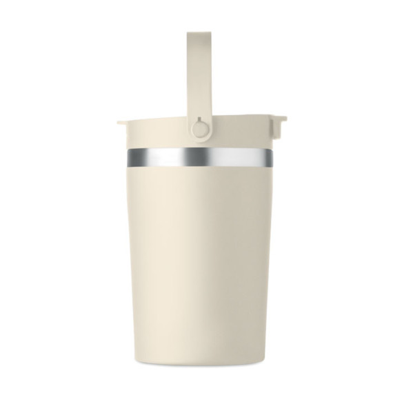 COZYCUP, Termohrnek 350 ml
