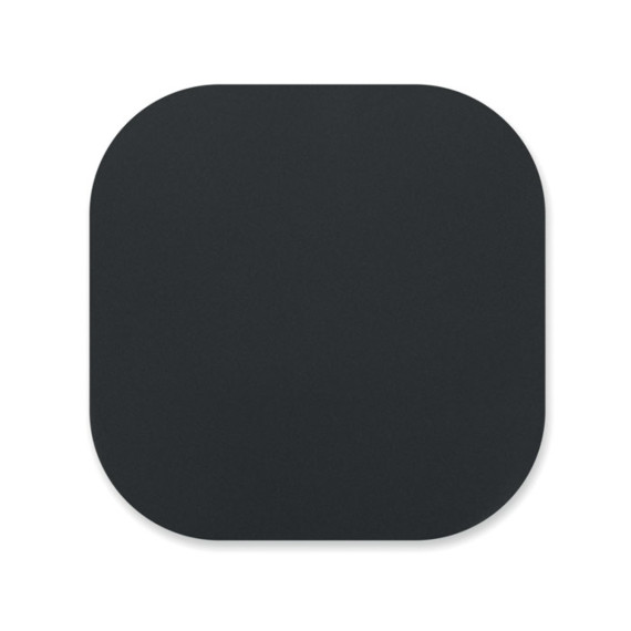 LINEA 100, 100W zatahovací nabíjecí kabel