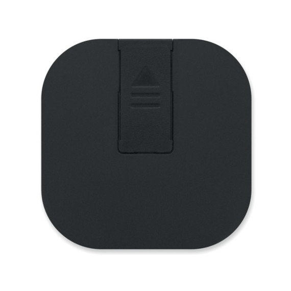 LINEA 100, 100W zatahovací nabíjecí kabel