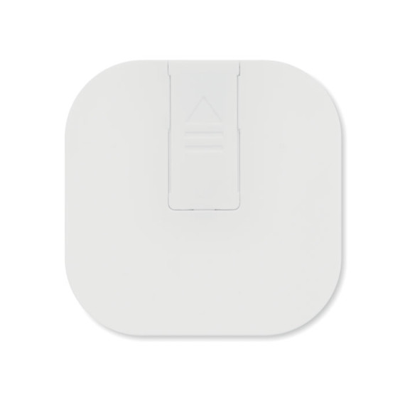 LINEA 100, 100W zatahovací nabíjecí kabel