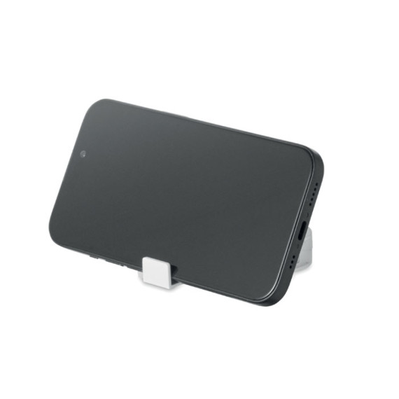 LINEA 100, 100W zatahovací nabíjecí kabel