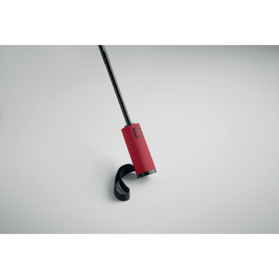 AGUMBE, 23'' skládací deštník